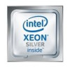 INTEL XEON SILVER 4410Y 2G  12C/24T  16GT/S  30M CACHE  TURBO  HT (150W) DDR5-4000 FOR R760XS ............Avail:1-3HM ...... H16