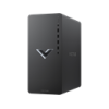 VICTUS BY HP 15L GAMING DESKTOP TG02-0025NV AMD RYZEN? 5 5600G/16GB/512GB/NVIDIA® GEFORCE RTX? 3050 ............Avail:1-3HM ...... H15