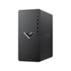 VICTUS BY HP 15L GAMING DESKTOP TG02-0027NV AMD RYZEN? 5 5600G/16GB/512GB/NVIDIA® GEFORCE RTX? 4060 ............Avail:7HM+ ...... 5E01