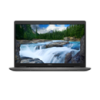 DELL LAT 3450|I7-1355U|16|512|W11P|3YPS     !!!OFFER!!! ............Avail:1-3HM ...... H15