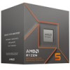 Επεξεργαστής (CPU)&NBSP;AMD RYZEN 5 8500G (AM5/3.5GHZ/16 MB) ............Avail:7HM+ ...... H16