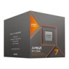 Επεξεργαστής (CPU)&NBSP;AMD RYZEN 7 8700G (AM5/4.2GHZ/16 MB) ............Avail:1-3HM ...... 5E02