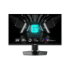 Οθόνη MSI 27" G274QPF E2 GAMING 180HZ ............Avail:7HM+ ...... H16