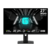 Οθόνη MSI 27" G274QPX GAMING 240HZ ............Avail:1-3HM ...... H16