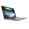 DELL LAT5450|ULTRA5 TOUCH 135U|16|512|W11P|3     !!!OFFER!!! ............Avail:1-3HM ...... H15