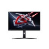 Οθόνη XIAOMI GAMING G PRO 27I MINI LED 180HZ ............Avail:1-3HM ...... 5E01