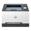 HP COLOR LASERJET PRO 3202DW 499R0F ............Avail:1-3HM ...... H16