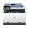 HP COLOR LASERJET PRO MFP 3302FDN 499Q7F ............Avail:1-3HM ...... H16