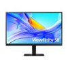 Οθόνη SAMSUNG 27" LS27D800UAUXEN UHD IPS ............Avail:7HM+ ...... H16