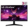 Οθόνη LG 24GS60F-B.AEU ............Avail:1-3HM ...... H16