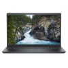 DELL NB VOS 3530|I5-1334U|8|512|W11P|3Y ............Avail:1-3HM ...... 5E01