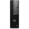 DELL OPTIPLEX 7020 SFF | I5-14500|16GB|512GB SSD|WINDOWS 11 PRO|5 YEARS PROSUPPORT     !!!OFFER!!! ............Avail:1-3HM ...... H15