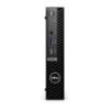 DELL OPTIPLEX 7020 MFF| I5 14500T|16GB|512GB|WINDOWS 11 PRO|5 YEARS PROSUPPORT     !!!OFFER!!! ............Avail:1-3HM ...... 5E01
