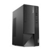 THINKCENTRE NEO 50T G4/I7-13700/16GB/1TB SSD/INTEL UHD GRAPHICS/DVD±RW/W11P/5Y ONSITE/BLACK ............Avail:1-3HM ...... 5E01
