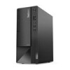 THINKCENTRE NEO 50T GEN 4/I5-13400/16GB/1TB/INTEL UHD GRAPHICS 730/DVD±RW/W11P/5Y ONSITE ............Avail:7HM+ ...... 5E01
