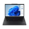 LAPTOP LENOVO THINKPAD T14 G5 14'' (ULTRA 7-155U/32GB/1T SSD/WINDOWS 11PRO 3Y PREMIER) ............Avail:1-3HM ...... H15