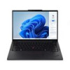 LAPTOP LENOVO THINKPAD T14S G5 14'' (ULTRA 5-125U/16GB/512SSD/WINDOWS 11PRO 3Y PREMIER) ............Avail:1-3HM ...... H15