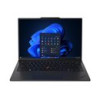 LENOVO THINKPAD X1 CARBON GEN 12 14" 2.8K OLED ULTRA 7 155U 32GB 1TB W11PRO 3YPREMIER ............Avail:1-3HM ...... H15