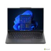 LENOVO LAPTOP THINKPAD E14 GEN 6 14" WUXGA ULTRA 7 155H 32GB 1TB W11PRO 3YONSITE ............Avail:1-3HM ...... H15