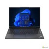 LENOVOTHINKPAD E16 GEN 2 16" WUXGA INTEL ULTRA 7 155H 16GB 1TB SSD M.2 INTEGRATED GRAPHICS ............Avail:1-3HM ...... H15