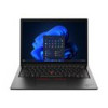 THINKPAD L13 2-IN-1 GEN 5 13.3" WUXGA ULTRA 7 155U 16GB 512GB W11PRO 3YONSITE ............Avail:1-3HM ...... H15