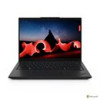 LENOVO THINKPAD L14 GEN 5 14" WUXGA ULTRA 7 155U 16GB 512GB W11P 3YONSITE ............Avail:1-3HM ...... H15