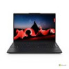 LENOVO THINKPAD L16 GEN 1 16" WUXGA INTEL ULTRA 7 155U 16GB 512GB SSD M.2 INTEGRATED GRAPHICS  ............Avail:1-3HM ...... H15