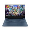 HP VICTUS GAMING LAPTOP 16-R1013NV 16.1&QUOT; FHD CORE I5-14450HX 16GB 512GB NVIDIA RTX 3050 6GB W11H AD9     !!!OFFER!!! ............Avail:1-3HM ...... 5E01