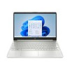 HP LAPTOP 15S-FQ5916NV 15.6&QUOT; FHD CORE I5-1235U 16GB 512GB W11H A1WG9EA ............Avail:7HM+ ...... 5E01