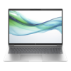 HP PROBOOK 465 G11 NOTEBOOK 16.0&QUOT; WUXGA RYZEN 7-7735U 16GB 1TB W11P 3Y NBD ONSITE 9Y7X3ET ............Avail:7HM+ ...... 5E01