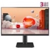 Οθόνη LG 24" 24MS550-B IPS FHD 100HZ ............Avail:1-3HM ...... H16