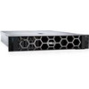 DELL SERVER POWEREDGE R760XS 12 X 3.5''|SILVER 4410Y (12C/24T)|16GB RDIMM|1X480GB SSD|PERC H755|5YR     !!!OFFER!!! ............Avail:1-3HM ...... 5E01