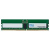 DELL MEMORY UPGRADE - 32 GB - 2RX8 DDR5 RDIMM 5600 MT/S (NOT COMPATIBLE WITH 4800 MT/S DIMMS) !!!OFFER!!! ............Avail:1-3HM ...... 5E02 DELL MEMORY UPGRADE - 32 GB - 2RX8 DDR5 RDIMM 5600 MT/S (NOT COMPATIBLE WITH 4800 MT/S DIMMS) !!!OFFER!!! ............Avail:1-3HM ...... 5E02
