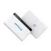 UPS DC TESCOM LEO MINI 18W WITH USB PORT ............Avail:1-3HM ...... 5E01
