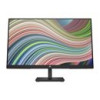 Οθόνη HP V24IE G5 FHD MONITOR 6D8H0E9     !!!OFFER!!! ............Avail:1-3HM ...... 5E01