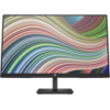 HP V24IE G5 FHD MONITOR 6D8H0E9 ............Avail:1-3HM ...... H16