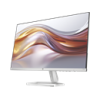 HP S5 524SF FHD MONITOR 94C17E9 ............Avail:1-3HM ...... H16