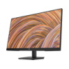 HP V27I G5 FHD MONITOR 65P64E9 ............Avail:1-3HM ...... H16