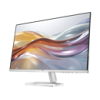 HP S5 527SF FHD MONITOR 94F44E9 ............Avail:1-3HM ...... H16