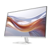 HP S5 532SF FHD MONITOR 94F50E9 ............Avail:1-3HM ...... H16