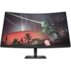 HP OMEN 32'' QHD 165HZ CURVED 780K6E9 ............Avail:1-3HM ...... H16