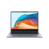 LAPTOP HUAWEI MATEBOOK D 14 IPS (I5-12450H/16GB/512GB SSD/WINDOWS 11 HOME) (INTERNATIONAL ENGLISH KE ............Avail:1-3HM ...... 5E01