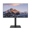 Οθόνη DAHUA 22&QUOT; DHI-LM22-B201A IPS 100HZ PIVOT     !!!OFFER!!! ............Avail:1-3HM ...... 5E01