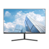 Οθόνη DAHUA 27&QUOT; LM27-B201S IPS 100HZ     !!!OFFER!!! ............Avail:1-3HM ...... 5E01