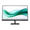 HP S3 PRO 324PV FHD MONITOR 9U5C1AA ............Avail:7HM+ ...... 5E01