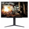 Οθόνη LG ULTRAGEAR 27'' 27GS75Q-B IPS QHD 200HZ ............Avail:1-3HM ...... H16