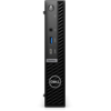DELL OPTIPLEX 7020 MFF|I5 14500T|8GB|512GB|WINDOWS 11 PRO|5 YEARS PROSUPPORT ............Avail:1-3HM ...... 5E01