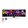 ΟΘΟΝΗ MSI MPG 491CQP QD-OLED ............Avail:7HM+ ...... 5E01