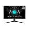 Οθόνη MSI G2412F ............Avail:7HM+ ...... 5E01