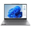 LENOVO YOGA 7 PRO 14ASP9 COPILOT+ PC 14.5'' 2.8K OLED/AMD RYZEN AI 9 365/32GB/1TB SSD/AMD RADEON 880 ............Avail:7HM+ ...... 5E01